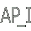 Salesforce API Name Formatter  screen for extension Chrome web store in OffiDocs Chromium
