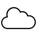 Salesforce app launcher opener  screen for extension Chrome web store in OffiDocs Chromium
