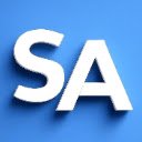 Salesforce Assistant  screen for extension Chrome web store in OffiDocs Chromium