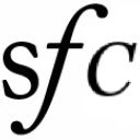 Salesforce Case Search  screen for extension Chrome web store in OffiDocs Chromium