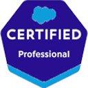 Salesforce Certification Score Calculator  screen for extension Chrome web store in OffiDocs Chromium