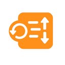 Salesforce Change Set Helper Renewed  screen for extension Chrome web store in OffiDocs Chromium