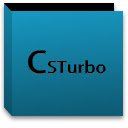 Salesforce Change Set Turbo screen for extension Chrome web store in OffiDocs Chromium