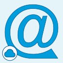 Salesforce chatter mentions replacer  screen for extension Chrome web store in OffiDocs Chromium