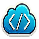 Salesforce Code Review by NavForce  screen for extension Chrome web store in OffiDocs Chromium