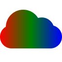 Екран Salesforce Colored Favicons для розширення Веб-магазин Chrome у OffiDocs Chromium