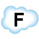 Screen ng Salesforce.com Pinahusay na Formula Editor para sa extension ng Chrome web store sa OffiDocs Chromium