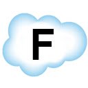 Salesforce.com Enhanced Formula Editor  screen for extension Chrome web store in OffiDocs Chromium