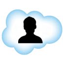 Salesforce.com Quick Login As  screen for extension Chrome web store in OffiDocs Chromium
