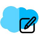 Salesforce Content Management page modifier  screen for extension Chrome web store in OffiDocs Chromium