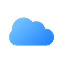 Salesforce Credentials  screen for extension Chrome web store in OffiDocs Chromium