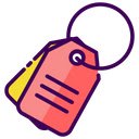 Salesforce Custom Label Manager  screen for extension Chrome web store in OffiDocs Chromium