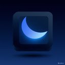 Salesforce Dark Mode  screen for extension Chrome web store in OffiDocs Chromium