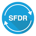 صفحه Refresher داشبورد Salesforce برای افزونه فروشگاه وب Chrome در OffiDocs Chromium