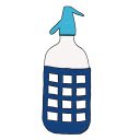 Salesforce Debug Logs (sfdl)  screen for extension Chrome web store in OffiDocs Chromium Salesforce Debug Logs (sfdl)  screen for extension Chrome web store in OffiDocs Chromium