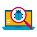 Salesforce Debug Wizard (Formerly Help with Salesforce)  screen for extension Chrome web store in OffiDocs Chromium