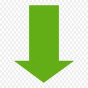 Salesforce Dependent Picklist Matrix Export/Import  screen for extension Chrome web store in OffiDocs Chromium