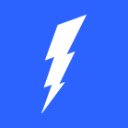 Salesforce Dev Toolkit  screen for extension Chrome web store in OffiDocs Chromium