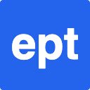 Salesforce EPT  screen for extension Chrome web store in OffiDocs Chromium