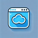 Salesforce Explorer  screen for extension Chrome web store in OffiDocs Chromium