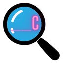 Salesforce Field Detective  screen for extension Chrome web store in OffiDocs Chromium