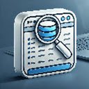 Salesforce Field Master  screen for extension Chrome web store in OffiDocs Chromium