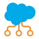 Salesforce Flow Assistant  screen for extension Chrome web store in OffiDocs Chromium