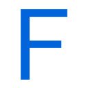 Salesforce Flow List Search  screen for extension Chrome web store in OffiDocs Chromium