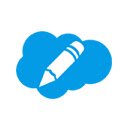 Salesforce Hidden Field Editor  screen for extension Chrome web store in OffiDocs Chromium