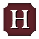 Salesforce Hotkeys (Beta)  screen for extension Chrome web store in OffiDocs Chromium