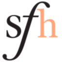 Salesforce Hover  screen for extension Chrome web store in OffiDocs Chromium