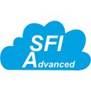 Salesforce Inspector Advanced  screen for extension Chrome web store in OffiDocs Chromium