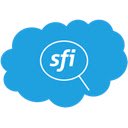 Salesforce Inspector Reloaded  screen for extension Chrome web store in OffiDocs Chromium