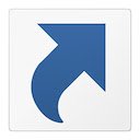 Salesforce Lightning Shortcuts  screen for extension Chrome web store in OffiDocs Chromium