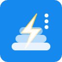 Salesforce Lightning Tab Manager  screen for extension Chrome web store in OffiDocs Chromium