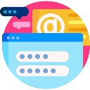 Salesforce Login Manager  screen for extension Chrome web store in OffiDocs Chromium