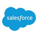 Écran d'extension Salesforce Marketing Cloud pour l'extension de la boutique en ligne Chrome dans OffiDocs Chromium