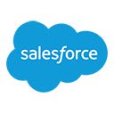 Salesforce Marketing Cloud Extension  screen for extension Chrome web store in OffiDocs Chromium