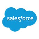 OffiDocs Chromium의 Chrome 웹 스토어 확장을 위한 Salesforce Marketing Cloud 확장 화면