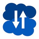 Salesforce MetaData Deployment  screen for extension Chrome web store in OffiDocs Chromium