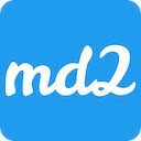 Salesforce Metadata Deployment Status SP  screen for extension Chrome web store in OffiDocs Chromium