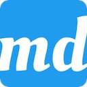 Salesforce Metadata Deploy Status  screen for extension Chrome web store in OffiDocs Chromium
