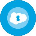 Salesforce OmniLogin  screen for extension Chrome web store in OffiDocs Chromium