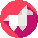 Salesforce OmniStudio Network Logger  screen for extension Chrome web store in OffiDocs Chromium