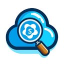 Salesforce PowerTools  screen for extension Chrome web store in OffiDocs Chromium
