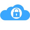 Salesforce Production Protector  screen for extension Chrome web store in OffiDocs Chromium