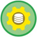 Salesforce Query Builder  screen for extension Chrome web store in OffiDocs Chromium