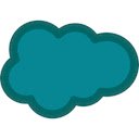 Salesforce Quick Access  screen for extension Chrome web store in OffiDocs Chromium