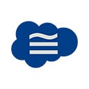 Salesforce Record Comparator  screen for extension Chrome web store in OffiDocs Chromium