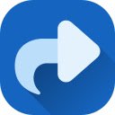 Salesforce Record Redirector  screen for extension Chrome web store in OffiDocs Chromium